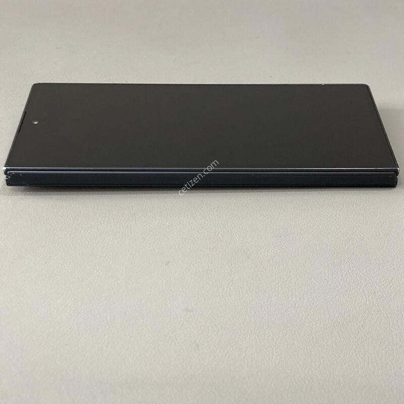 ���ξ��� S��, ���ܻ�, 8���� ��� / ����7 ���� (F966)