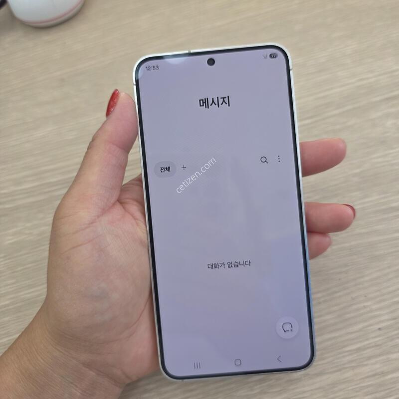 ������S24 256�Ⱑ �˴ϴ�