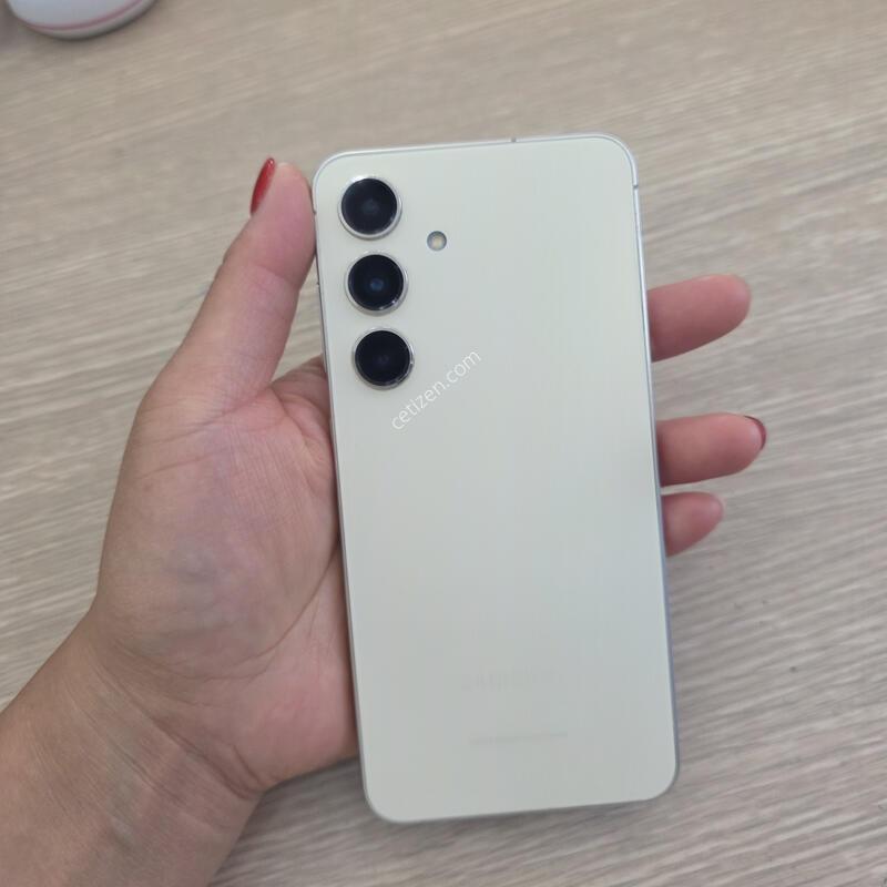 ������S24 256�Ⱑ �˴ϴ�