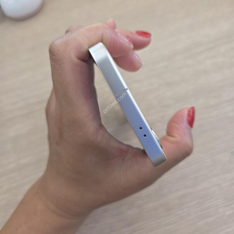 ������S24 256�Ⱑ �˴ϴ�