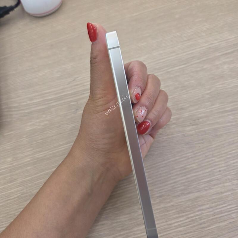 ������S24 256�Ⱑ �˴ϴ�