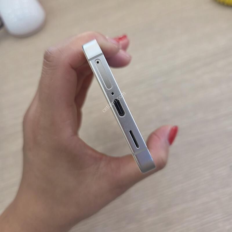������S24 256�Ⱑ �˴ϴ�