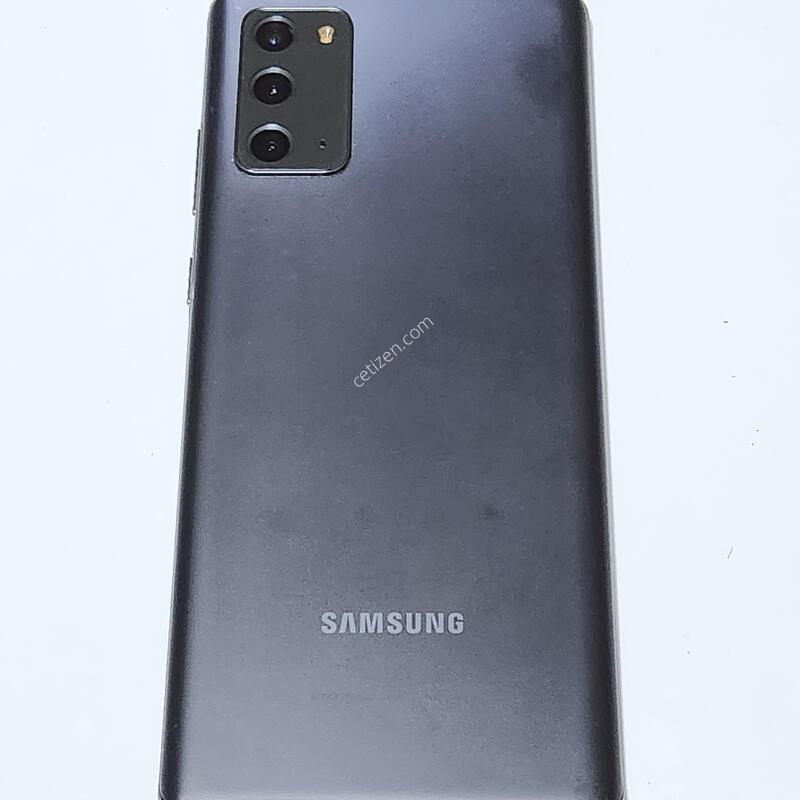 A��) �����ó�Ʈ20 256G ���ܻ� �׷��� 12086