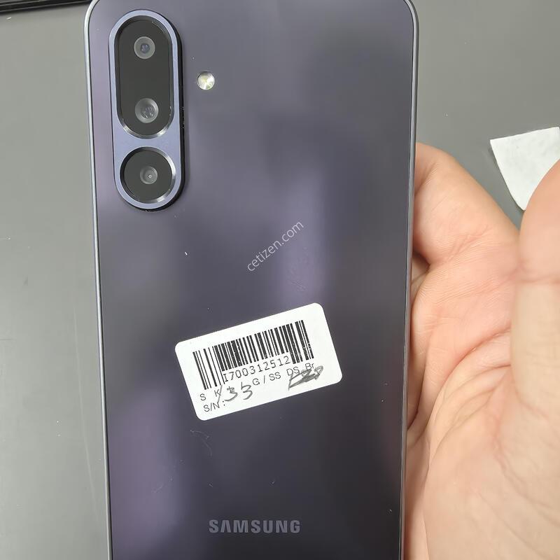 (133)����������4 128 �Ǹ��մϴ�