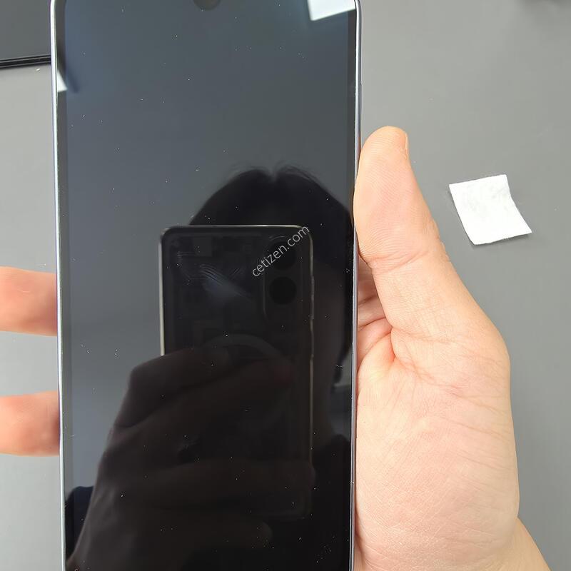 (133)����������4 128 �Ǹ��մϴ�
