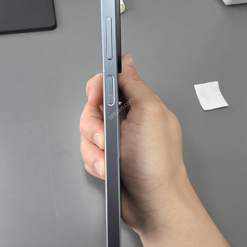 (133)����������4 128 �Ǹ��մϴ�