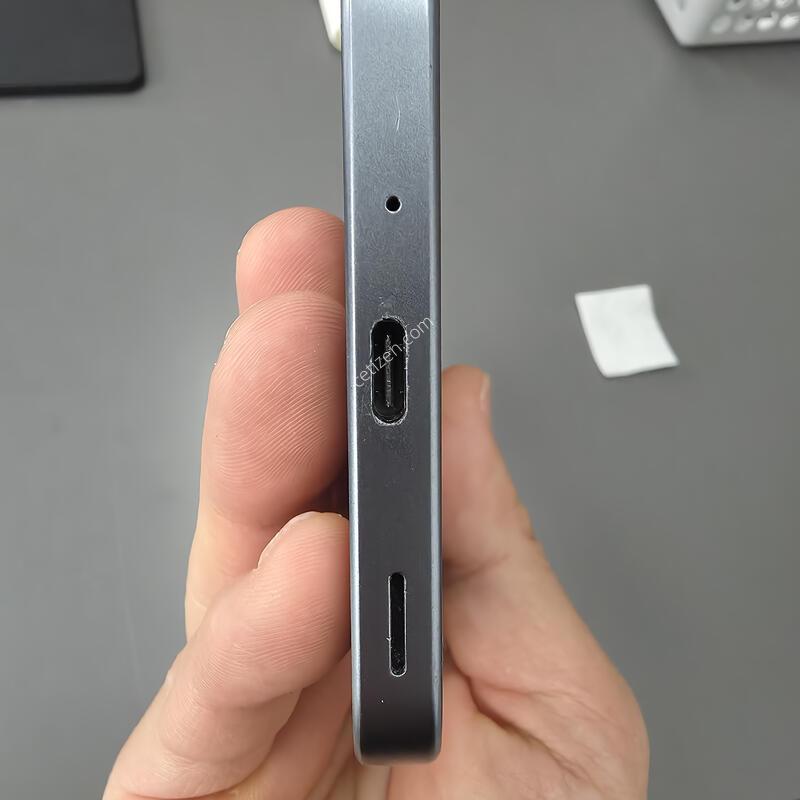 (133)����������4 128 �Ǹ��մϴ�