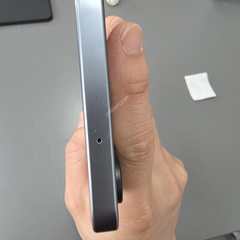 (133)����������4 128 �Ǹ��մϴ�
