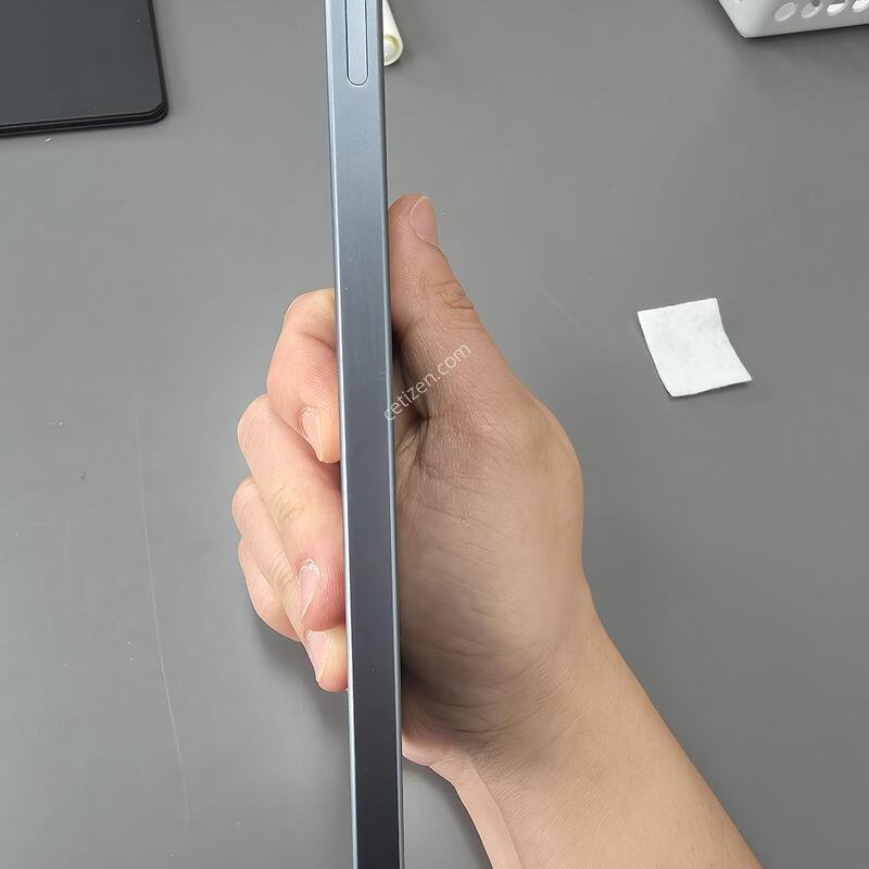 (133)����������4 128 �Ǹ��մϴ�