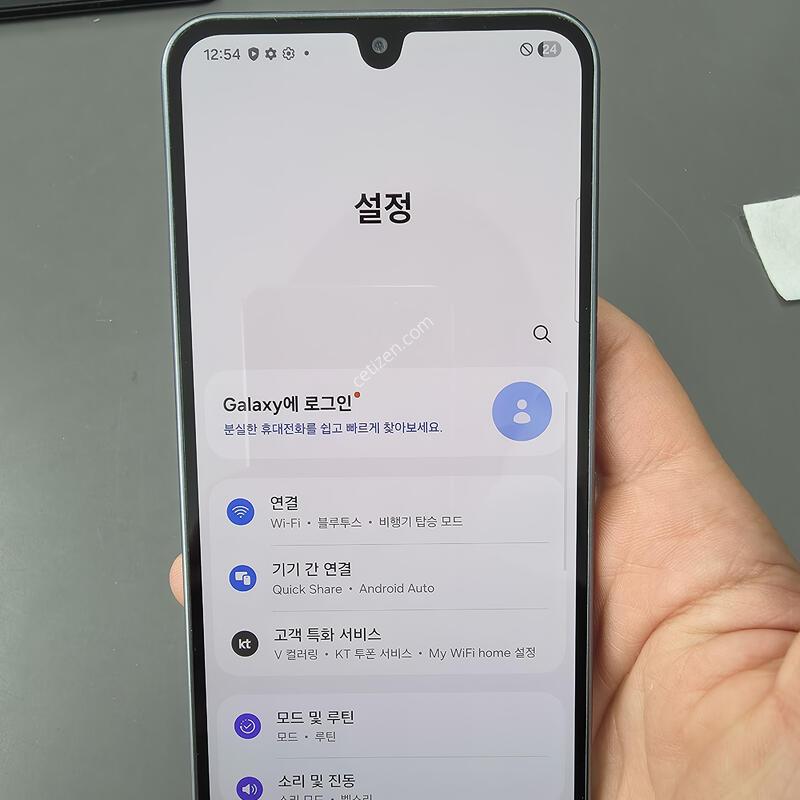 (133)����������4 128 �Ǹ��մϴ�