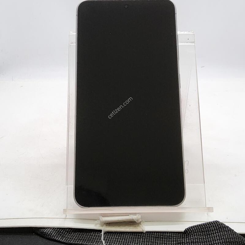 S25 �׷��� 256�Ⱑ