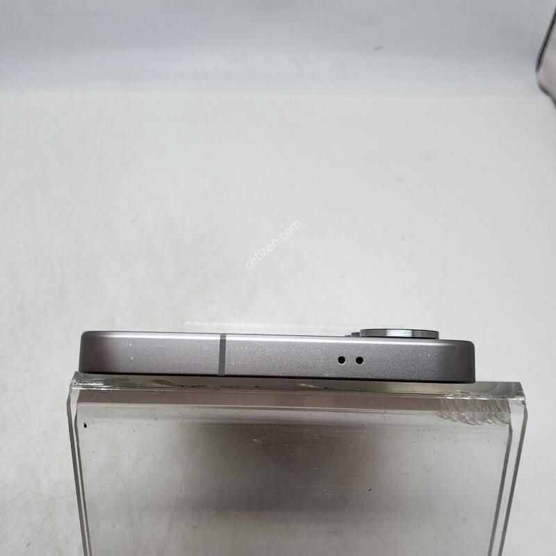 S25 �׷��� 256�Ⱑ