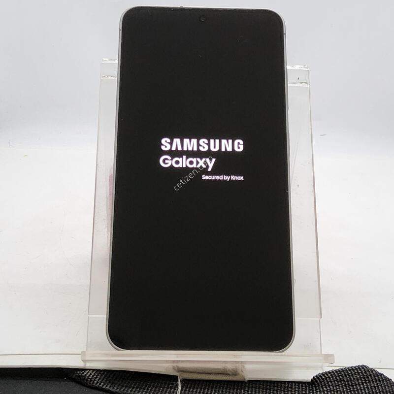 S25 �׷��� 256�Ⱑ