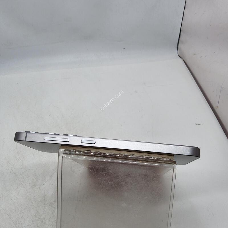 S25 �׷��� 256�Ⱑ