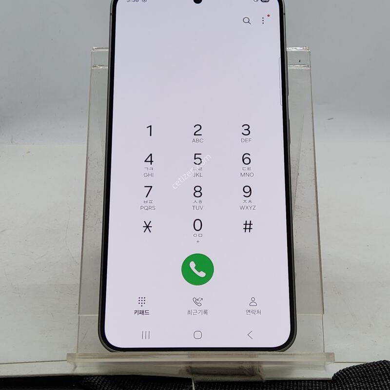 S25 �׷��� 256�Ⱑ