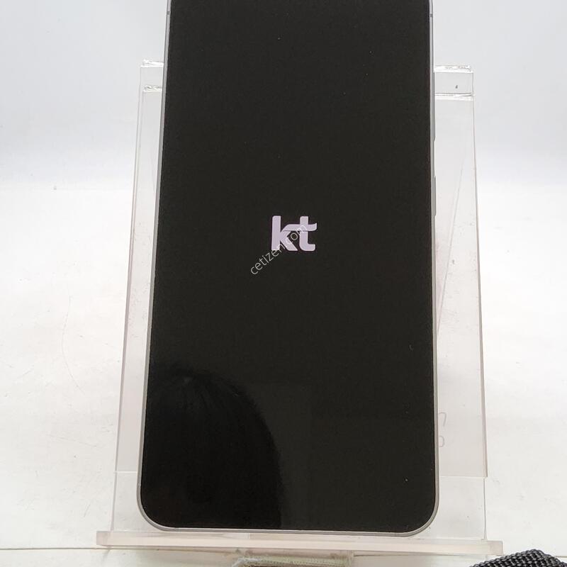 S25 �׷��� 256�Ⱑ