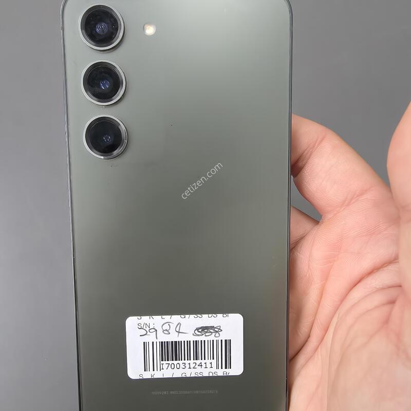 (2984)������s23 512 �Ǹ��մϴ�