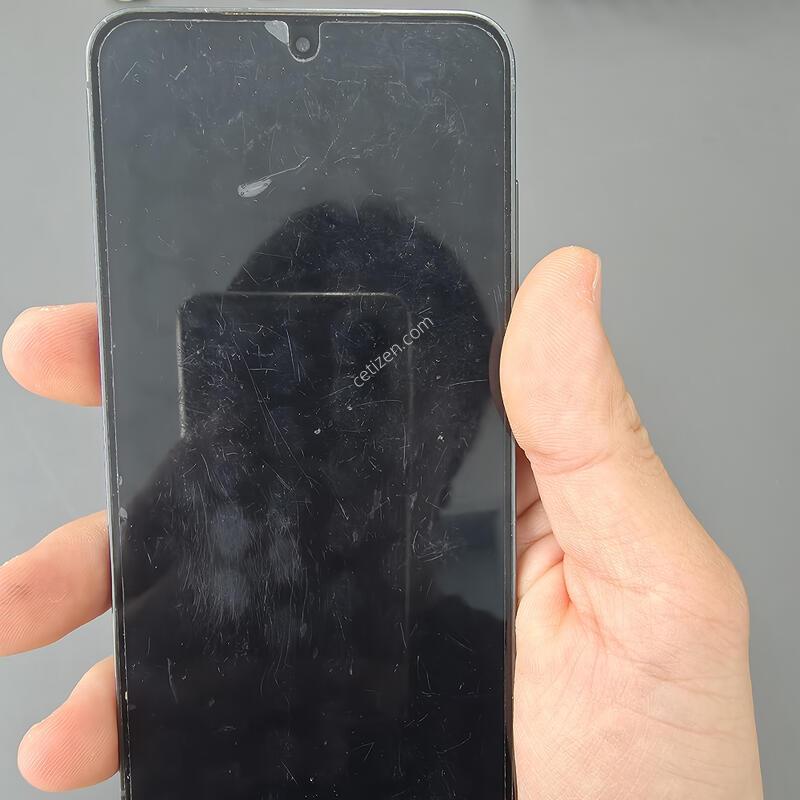 (2984)������s23 512 �Ǹ��մϴ�