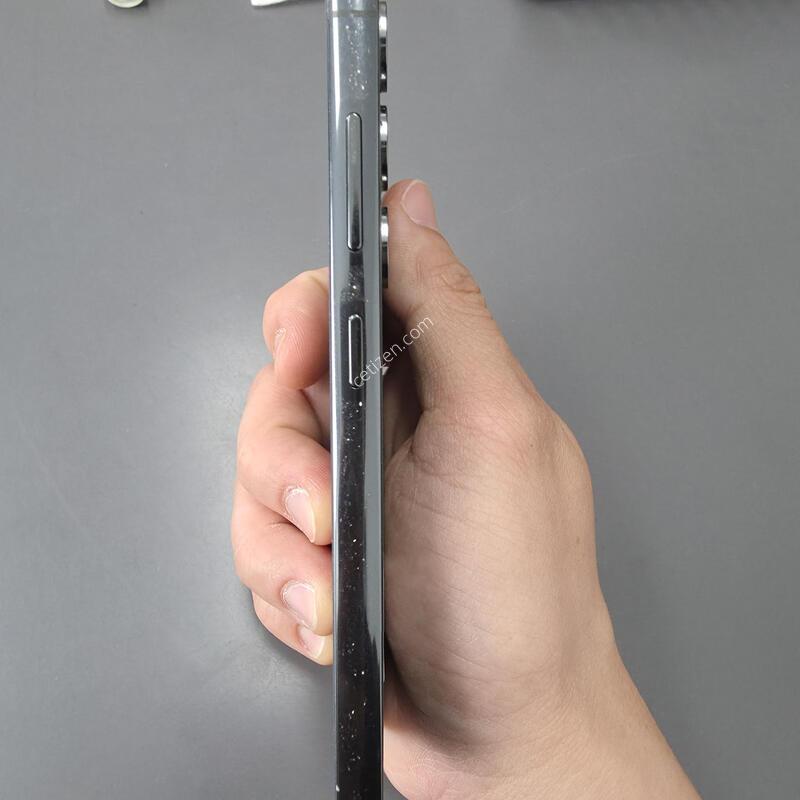 (2984)������s23 512 �Ǹ��մϴ�