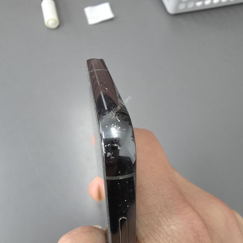 (2984)������s23 512 �Ǹ��մϴ�