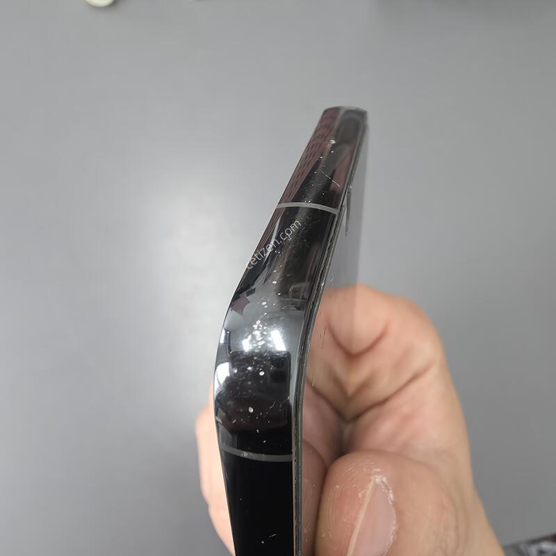 (2984)������s23 512 �Ǹ��մϴ�