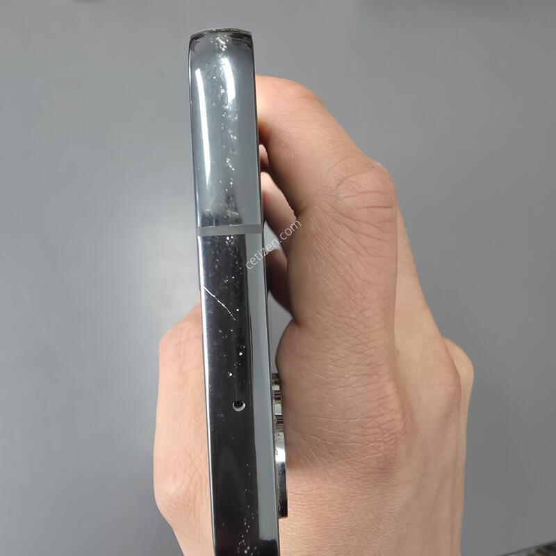 (2984)������s23 512 �Ǹ��մϴ�