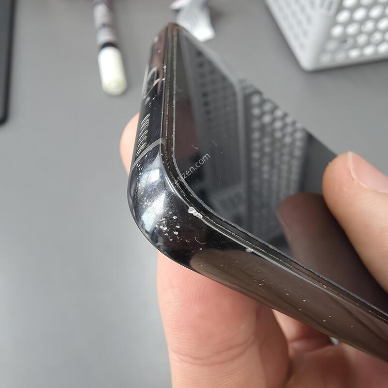 (2984)������s23 512 �Ǹ��մϴ�