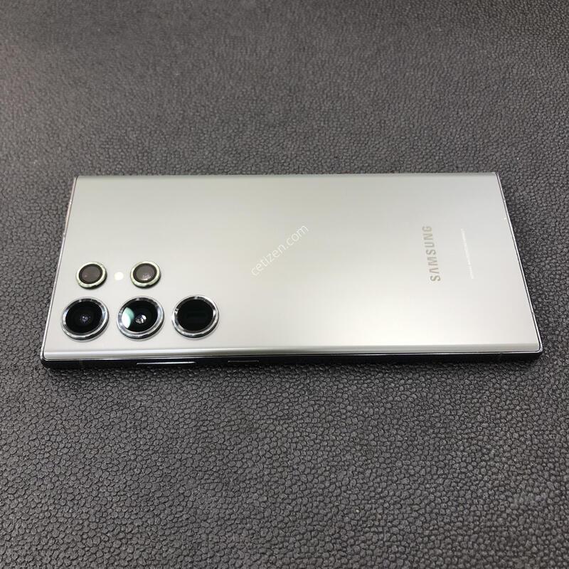 ������S23��Ʈ�� �׸� 512G,����� �ֻ�,�ܻ� ����