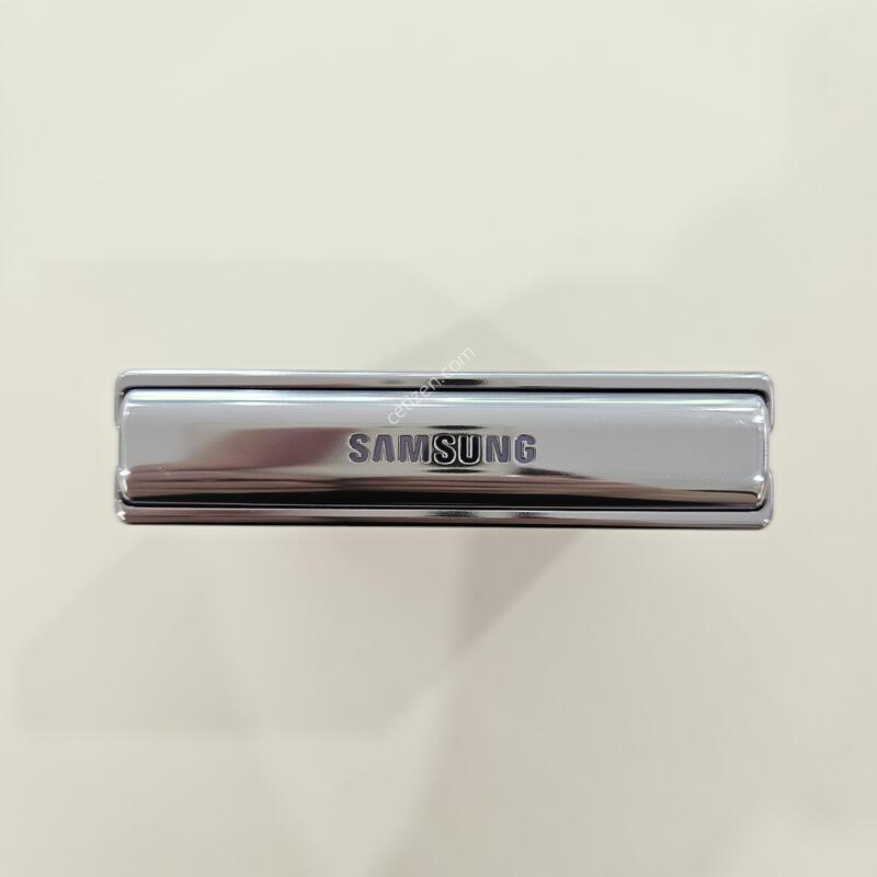 ������Z�ø�4