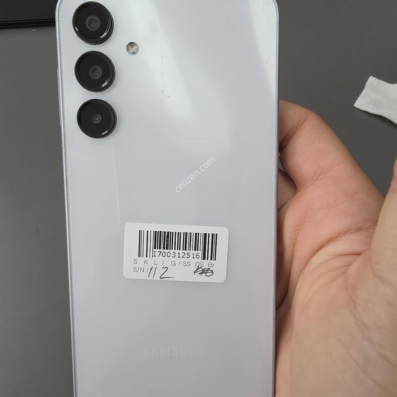 (112)�����ù���4 128 �Ǹ��մϴ�
