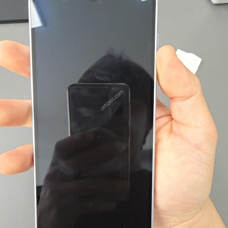 (112)�����ù���4 128 �Ǹ��մϴ�