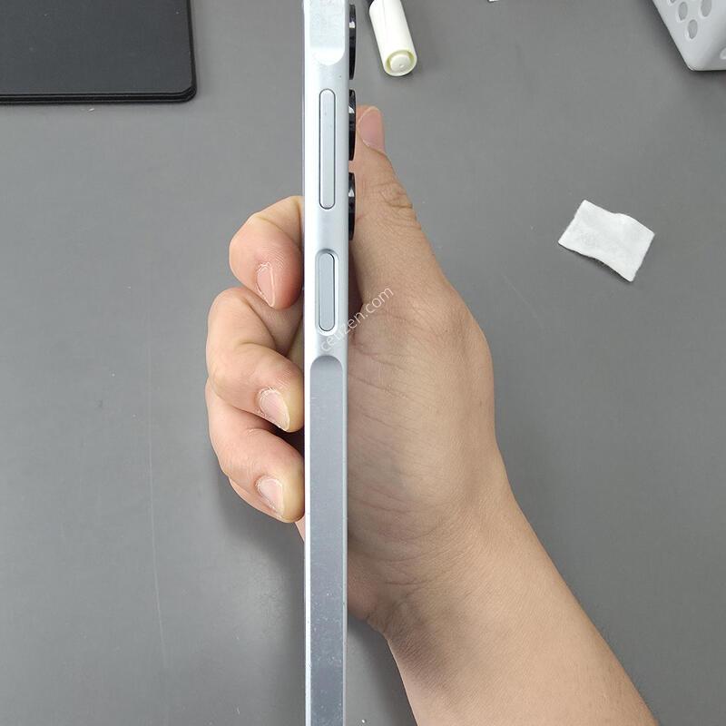 (112)�����ù���4 128 �Ǹ��մϴ�