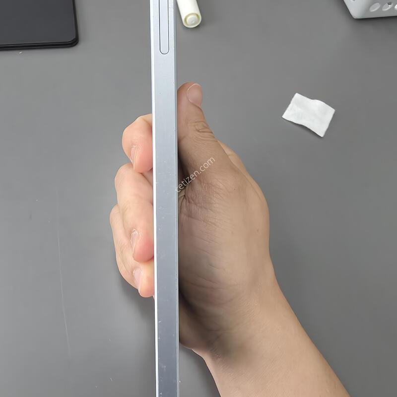 (112)�����ù���4 128 �Ǹ��մϴ�