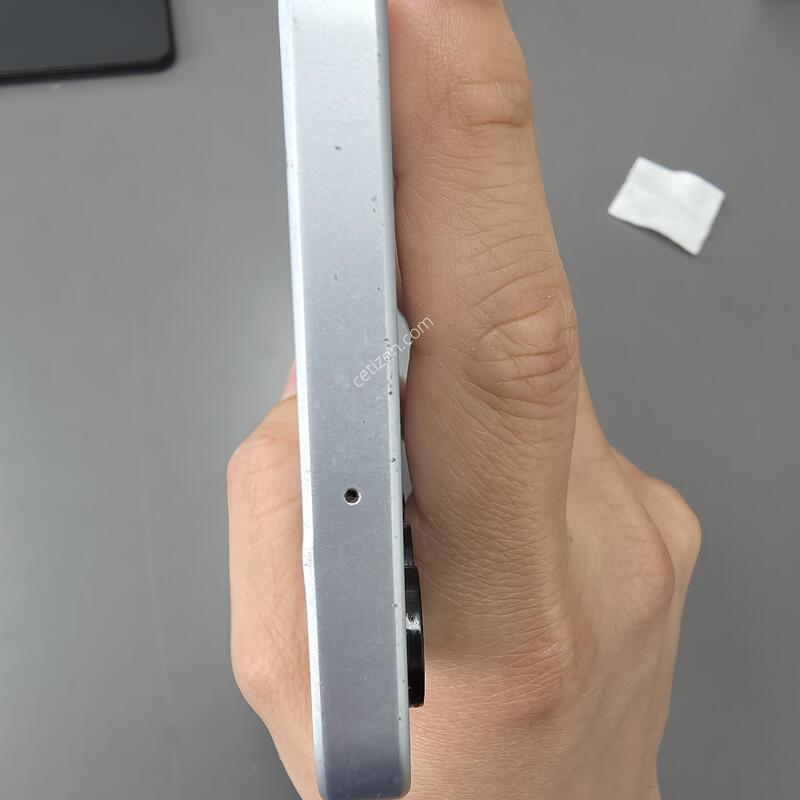 (112)�����ù���4 128 �Ǹ��մϴ�