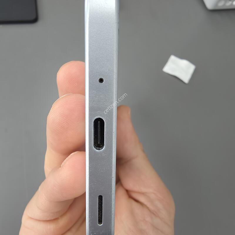 (112)�����ù���4 128 �Ǹ��մϴ�