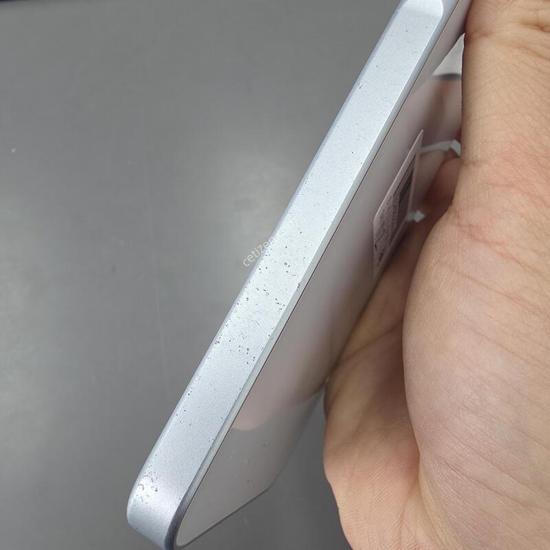 (112)�����ù���4 128 �Ǹ��մϴ�