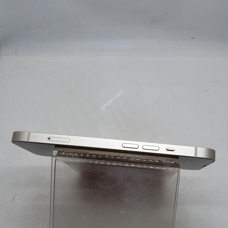 ������13 ȭ��Ʈ 128�Ⱑ