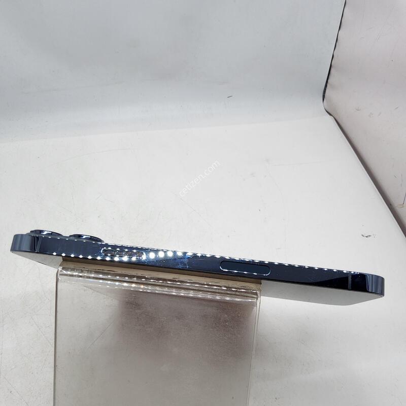 ������13���θƽ� ���� 128�Ⱑ