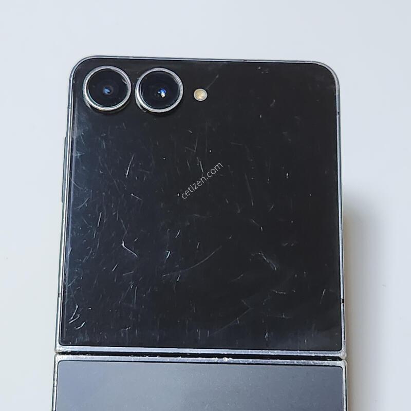 ������Z�ø�7 256G ���� ����� 00340