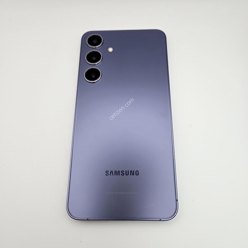 S24�÷���/���̿÷�/���ܻ�/ƯS��/24��12������
