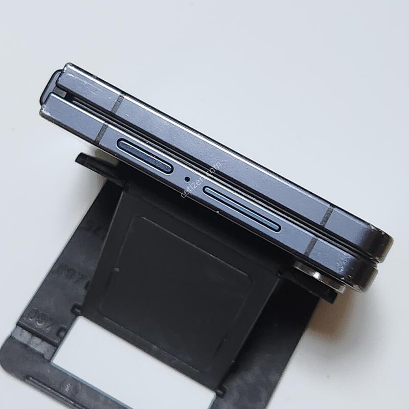������Z�ø�7 256G ���� ����� 00340