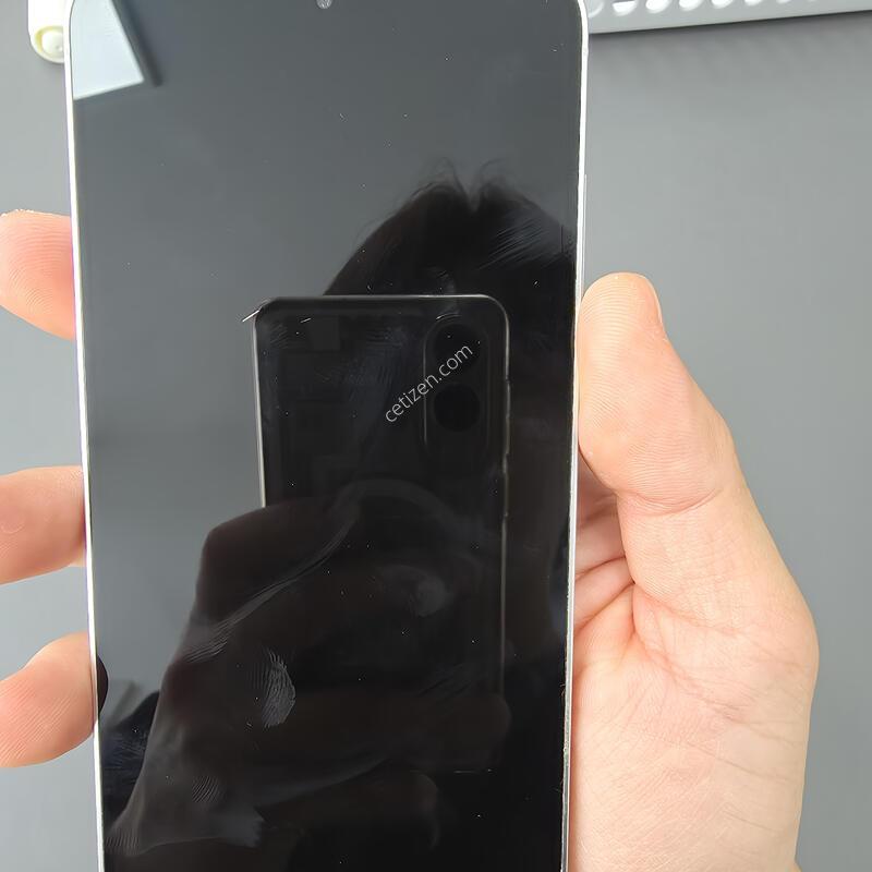 (4121)������s24�÷��� 512 �Ǹ��մϴ�
