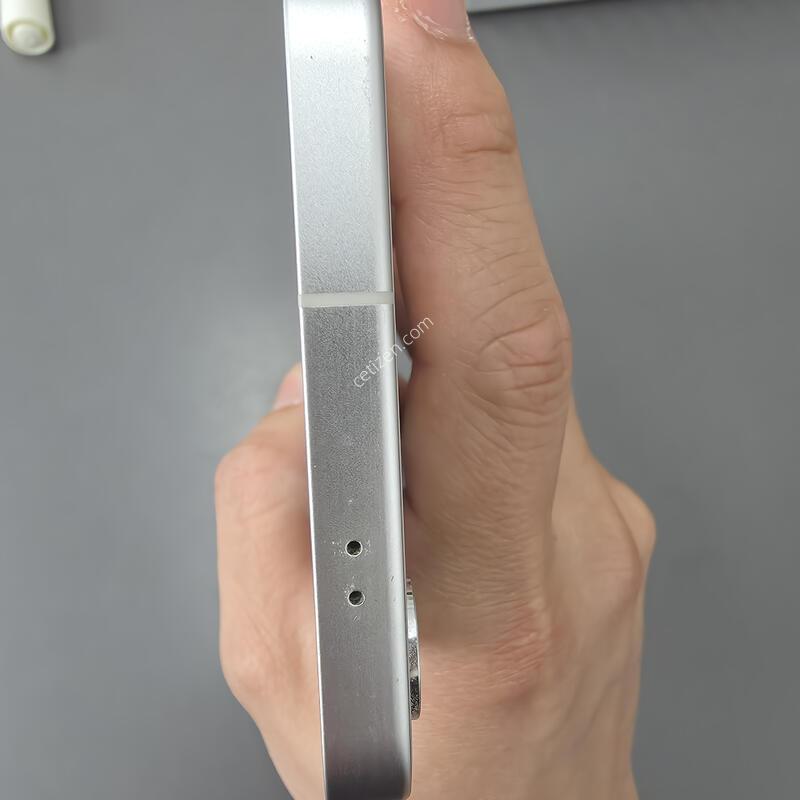 (4121)������s24�÷��� 512 �Ǹ��մϴ�