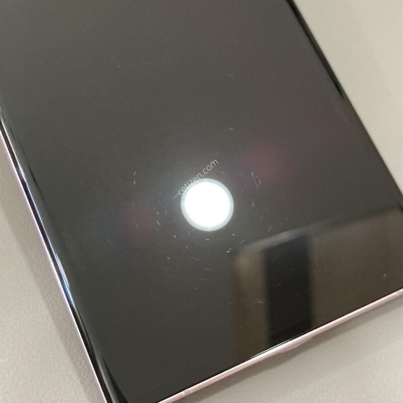�ܰ�����, ���ܻ�, ����� ��! / S23��Ʈ�� �󺥴� (S918)