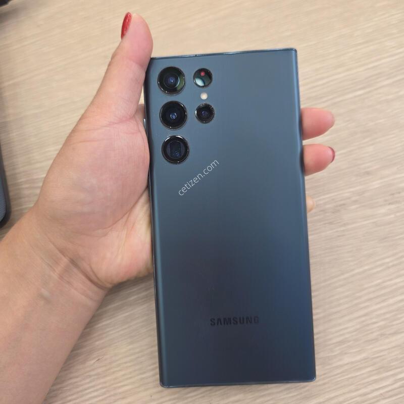 ������S22 ��Ʈ�� 256�Ⱑ �˴ϴ�