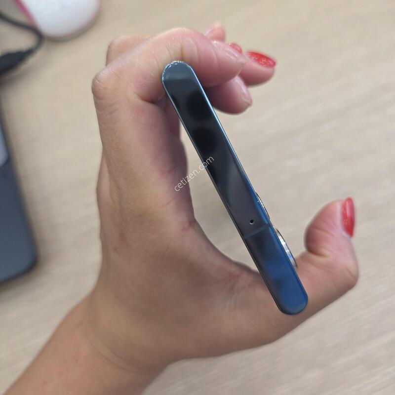 ������S22 ��Ʈ�� 256�Ⱑ �˴ϴ�