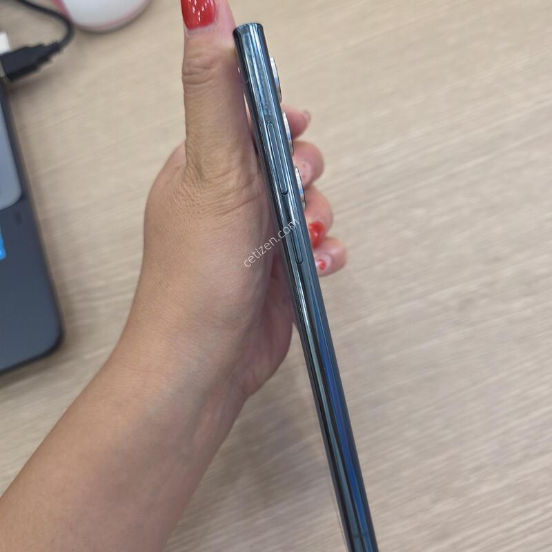 ������S22 ��Ʈ�� 256�Ⱑ �˴ϴ�