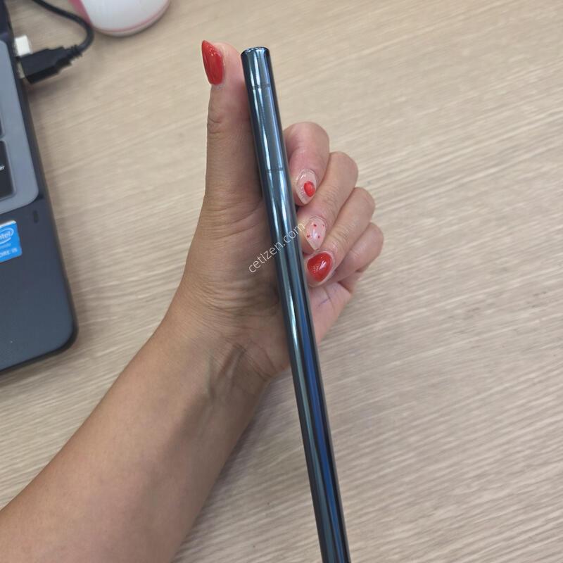 ������S22 ��Ʈ�� 256�Ⱑ �˴ϴ�