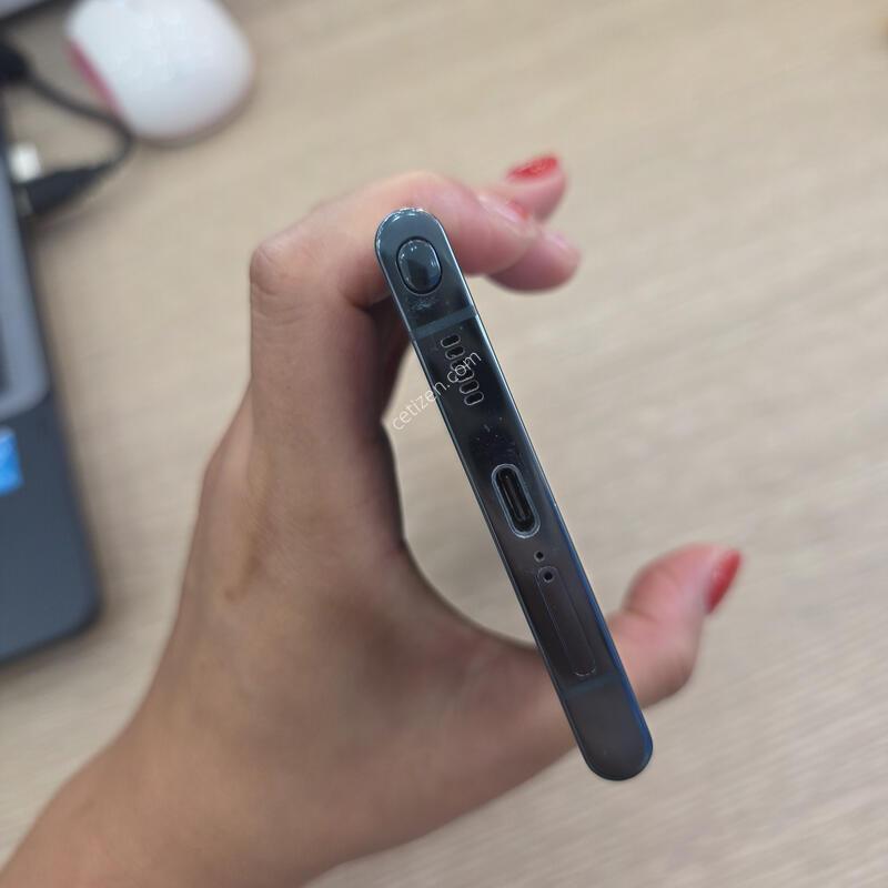 ������S22 ��Ʈ�� 256�Ⱑ �˴ϴ�