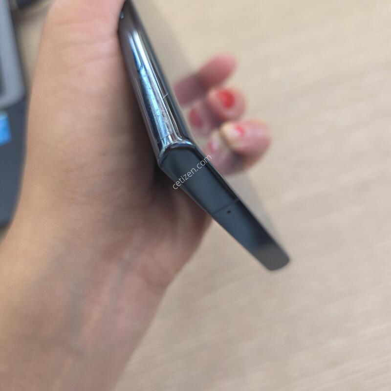 ������S22 ��Ʈ�� 256�Ⱑ �˴ϴ�